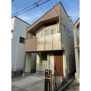 東急大井町線等々力駅まで徒歩17分