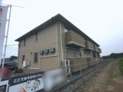 上信電鉄吉井駅まで徒歩22分