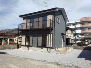 ＪＲ日豊本線宮崎駅まで徒歩43分