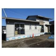 東武宇都宮線おもちゃのまち駅まで徒歩20分