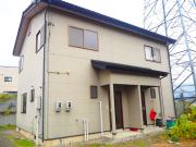 ラベンダーハウス