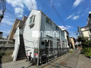 ベストフレンド要町