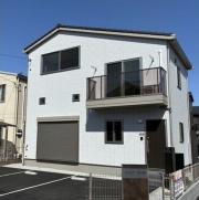 セレクトムーン E棟