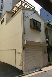 千代田区神田神保町2丁目 貸家