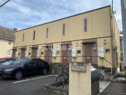 フレックスシャルム