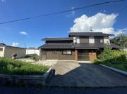 向日葵邸一軒家N棟