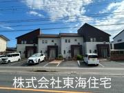 アルデーシュアベニュー