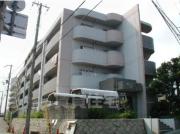 ＪＲ山陽本線朝霧駅まで徒歩10分