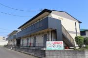 コーキ B