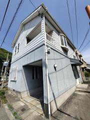 保城貸家
