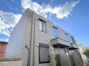 Shima Maison
