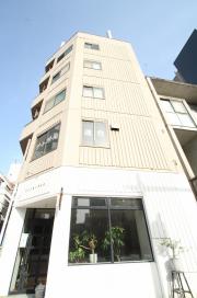 十日市ふじビル