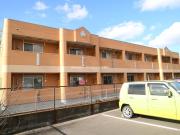 ＪＲ鹿児島本線水巻駅まで徒歩5分