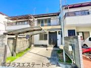 寺池町2丁目
