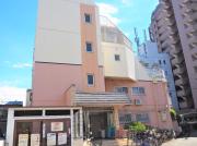 冨士パールマンション