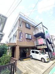 コーポan