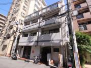 ライオンズマンション六甲道
