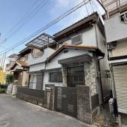 交野市東倉治
