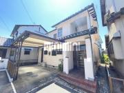 稲沢市祖父江戸建