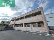 コンフォート池元