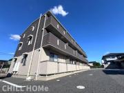ＪＲ両毛線駒形駅まで徒歩42分