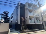 U Residence武蔵小山