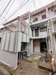 光立荘