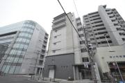 La′a Kea徳川