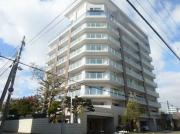南円山シャトー桂和