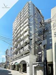エステートモア高宮セゾン