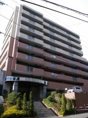 ＪＲ仙山線北山駅まで徒歩9分