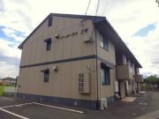 水島臨海鉄道弥生駅まで徒歩35分