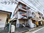 西武池袋・豊島線小手指駅まで徒歩3分