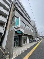 ネオシティ光町