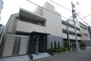 ＪＲ中央線西荻窪駅まで徒歩9分
