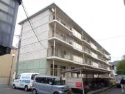 ＪＲ草津線石部駅まで徒歩13分