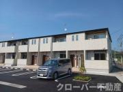 ＪＲ予讃線宇多津駅まで徒歩38分