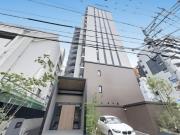 ミスモ薬院ネクスト