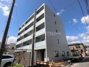 静岡鉄道静岡清水線柚木駅まで徒歩7分