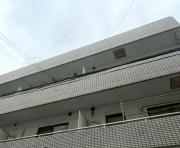 ＪＲ京浜東北・根岸線鶴見駅まで徒歩1分