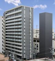 地下鉄箱崎線千代県庁口駅まで徒歩10分