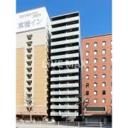 ＪＲ総武本線馬喰町駅まで徒歩1分