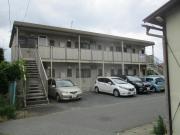 シティーハイム宮浦