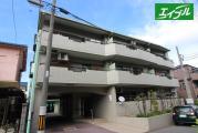サンライズ大国屋館桜本町