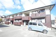 ＪＲ牟岐線文化の森駅まで徒歩13分