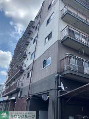 小田急小田原線町田駅まで徒歩16分