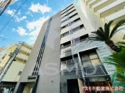 Grand Place谷町