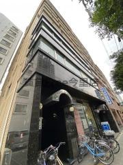 地下鉄千日前線今里駅まで徒歩4分