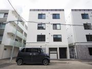 La Felice北17条