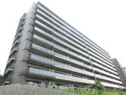 Brillia City横浜磯子E棟